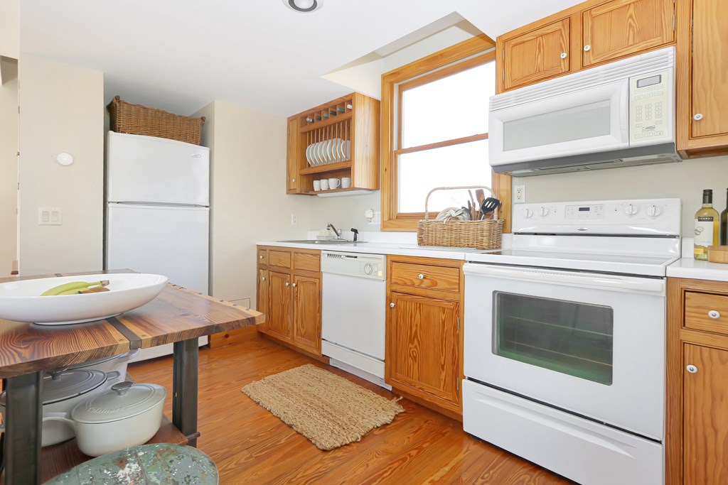7335 Memorial Park Dr, Chincoteague, Virginia image 25
