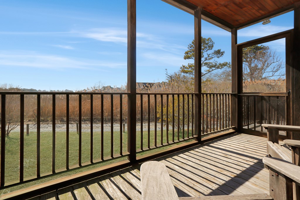 7335 Memorial Park Dr, Chincoteague, Virginia image 14