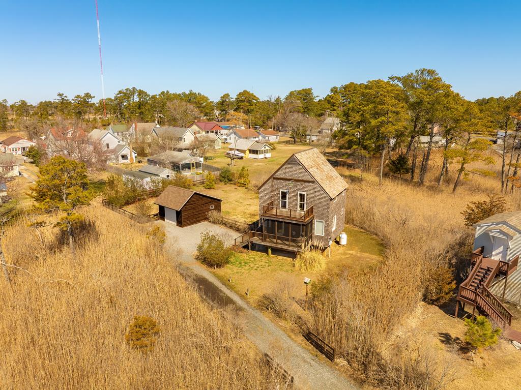 7335 Memorial Park Dr, Chincoteague, Virginia image 11