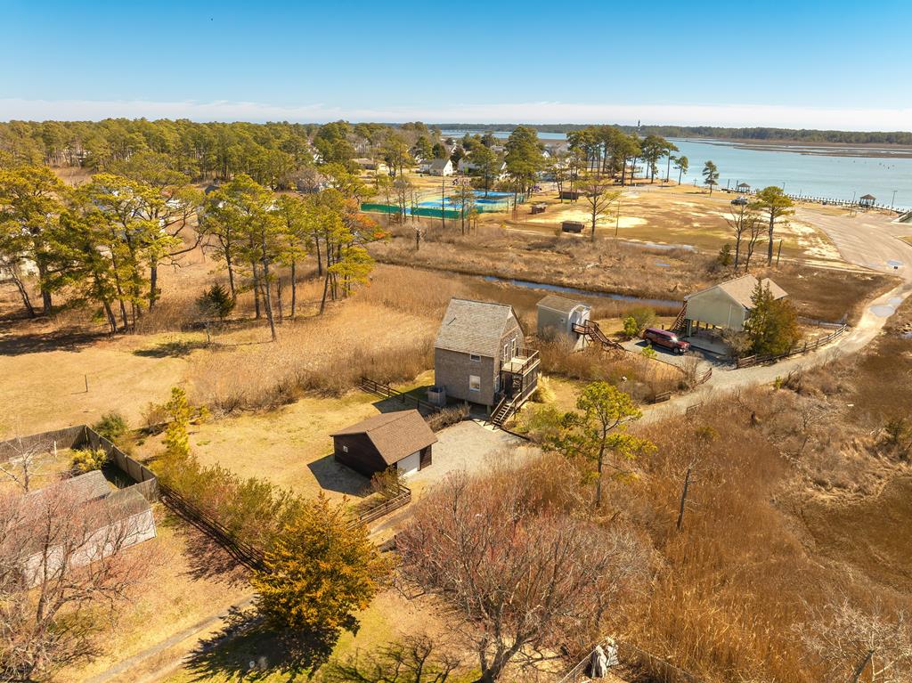 7335 Memorial Park Dr, Chincoteague, Virginia image 9