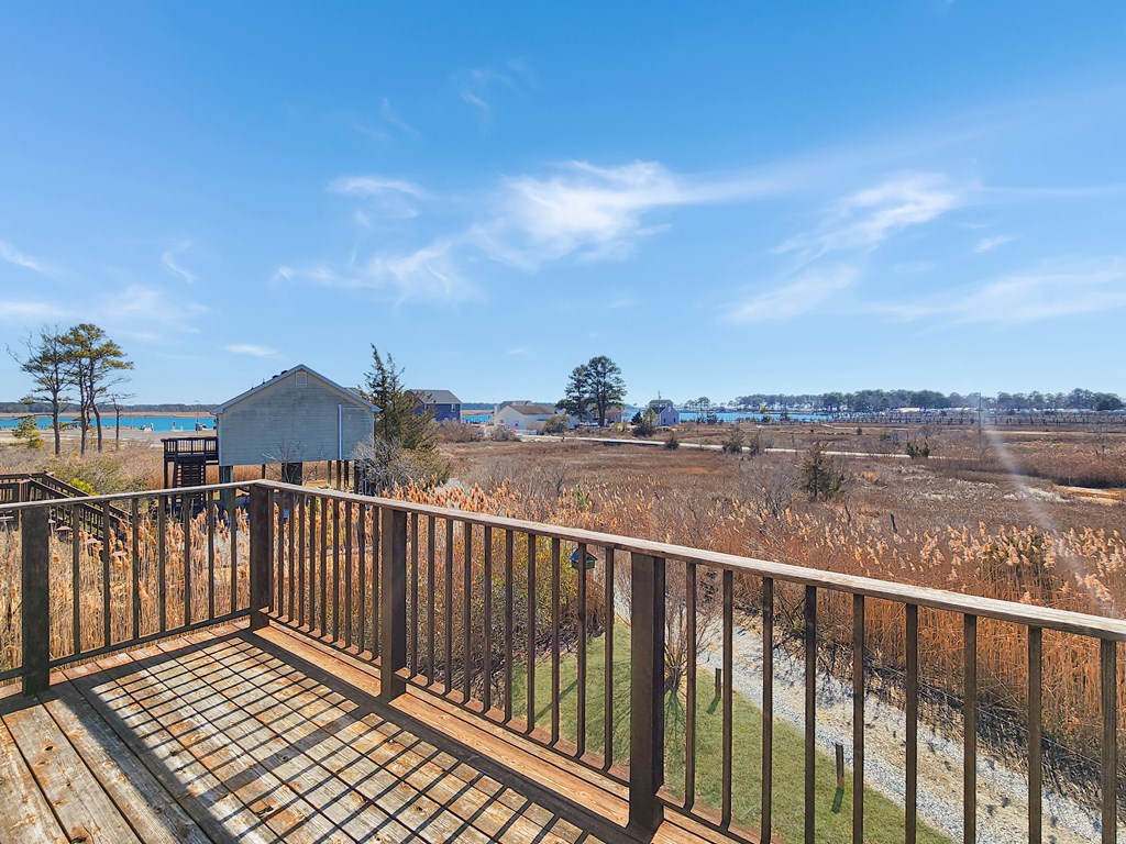 7335 Memorial Park Dr, Chincoteague, Virginia image 37