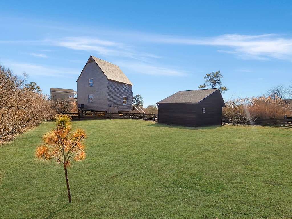 7335 Memorial Park Dr, Chincoteague, Virginia image 5