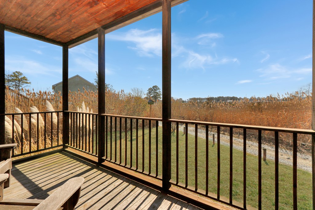 7335 Memorial Park Dr, Chincoteague, Virginia image 7