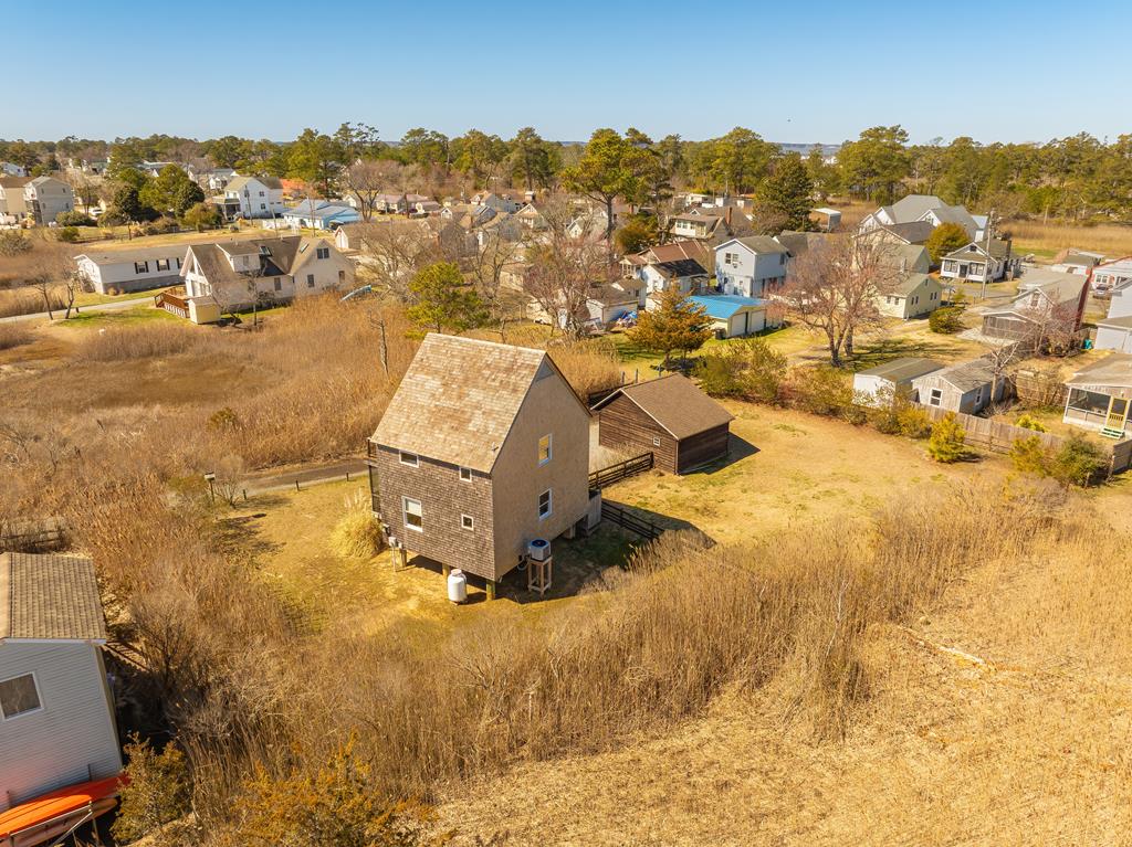 7335 Memorial Park Dr, Chincoteague, Virginia image 13