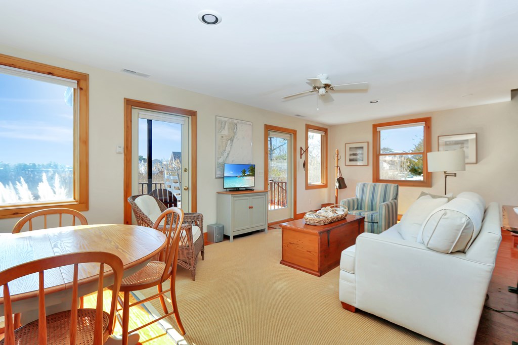 7335 Memorial Park Dr, Chincoteague, Virginia image 22