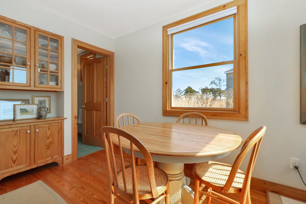 7335 Memorial Park Dr, Chincoteague, Virginia image 20