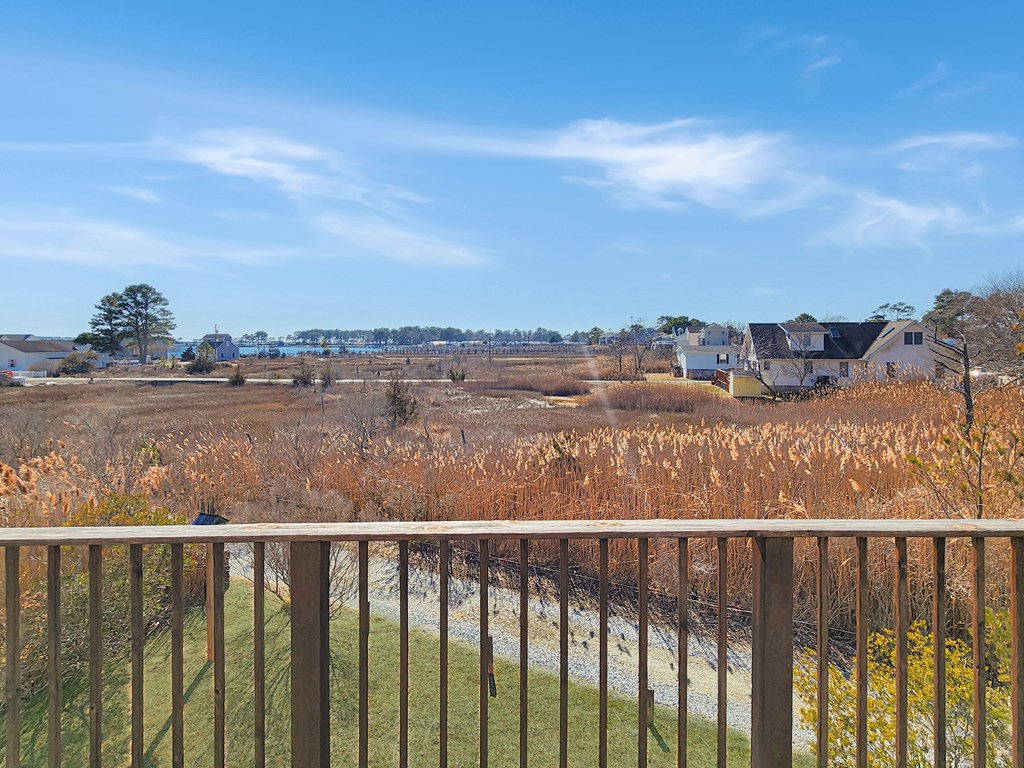 7335 Memorial Park Dr, Chincoteague, Virginia image 39
