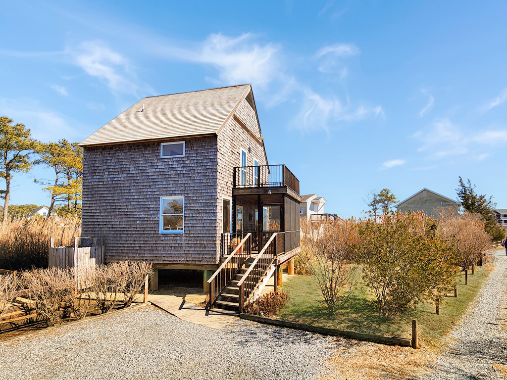 7335 Memorial Park Dr, Chincoteague, Virginia image 3