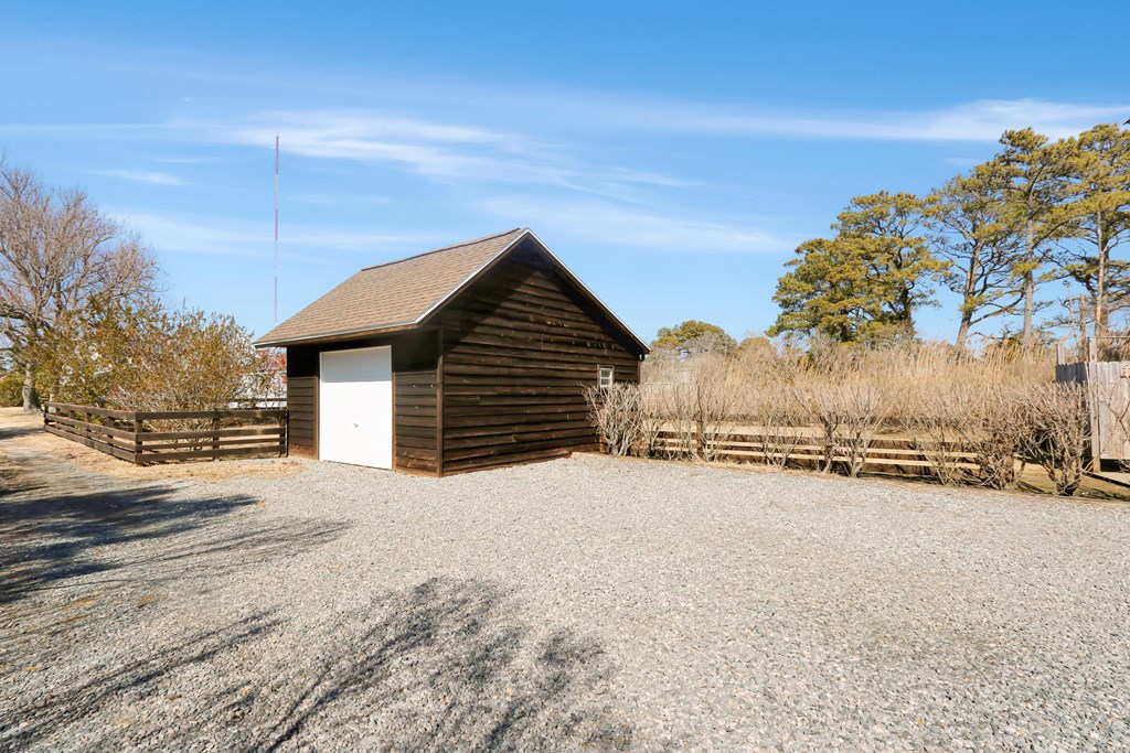 7335 Memorial Park Dr, Chincoteague, Virginia image 4