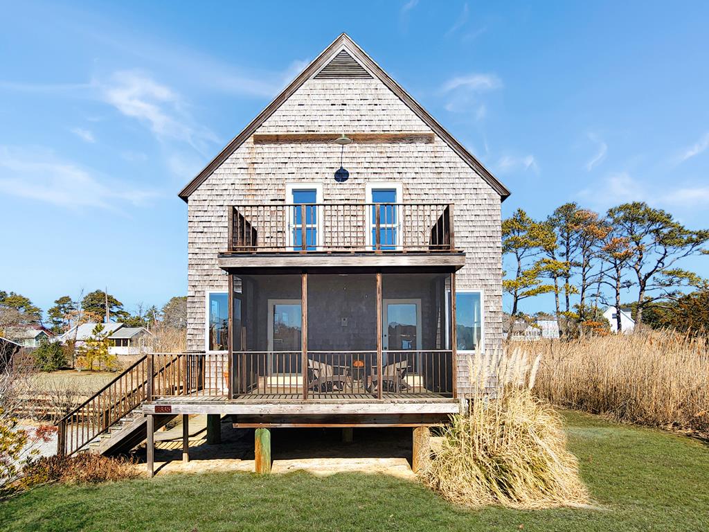7335 Memorial Park Dr, Chincoteague, Virginia image 1