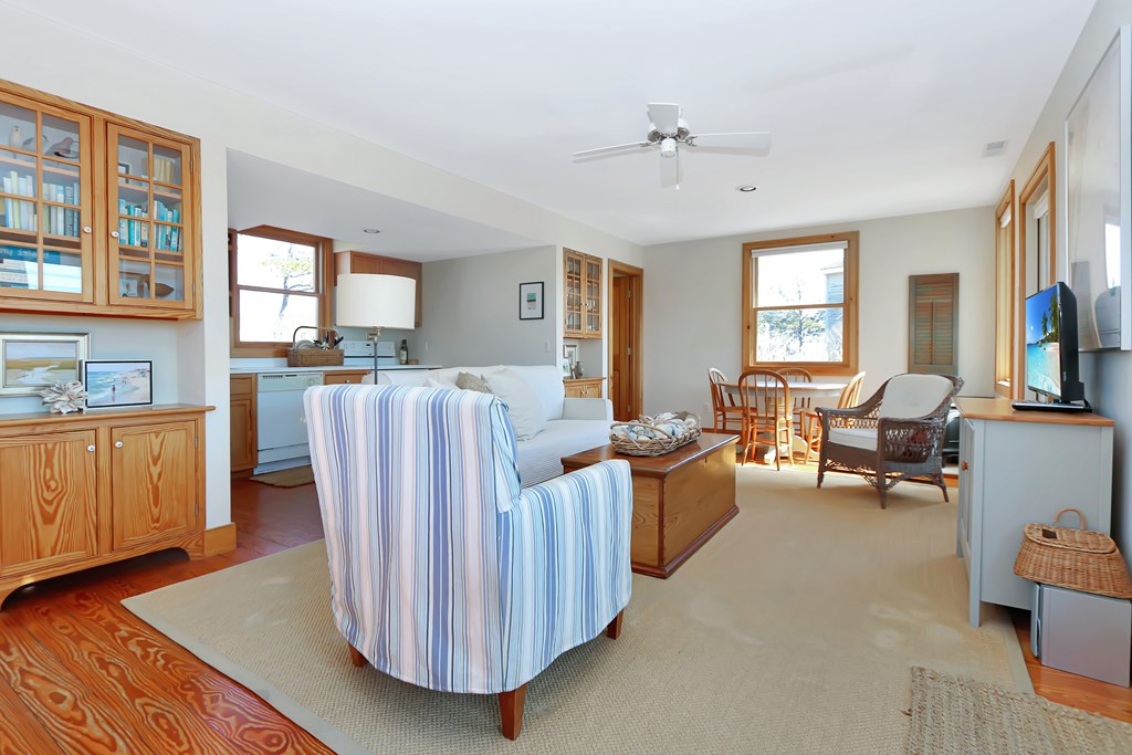7335 Memorial Park Dr, Chincoteague, Virginia image 16