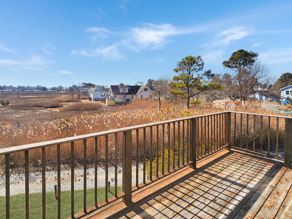 7335 Memorial Park Dr, Chincoteague, Virginia image 38