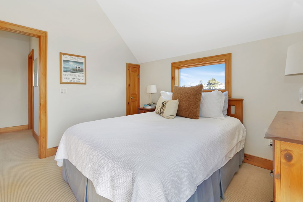 7335 Memorial Park Dr, Chincoteague, Virginia image 36
