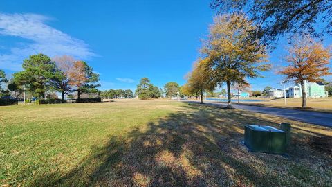Vacant Land For Sale - 19 Bahama Road #72<br/> Cape Charles, VA 23310