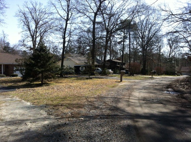 Lot 13 Wallops Millpond Rd #13, New Church, Virginia image 4