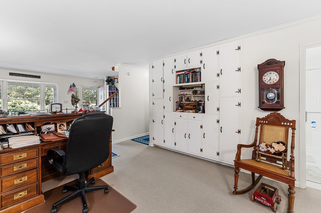 14396 Hungars Beach Rd, Eastville, Virginia image 33