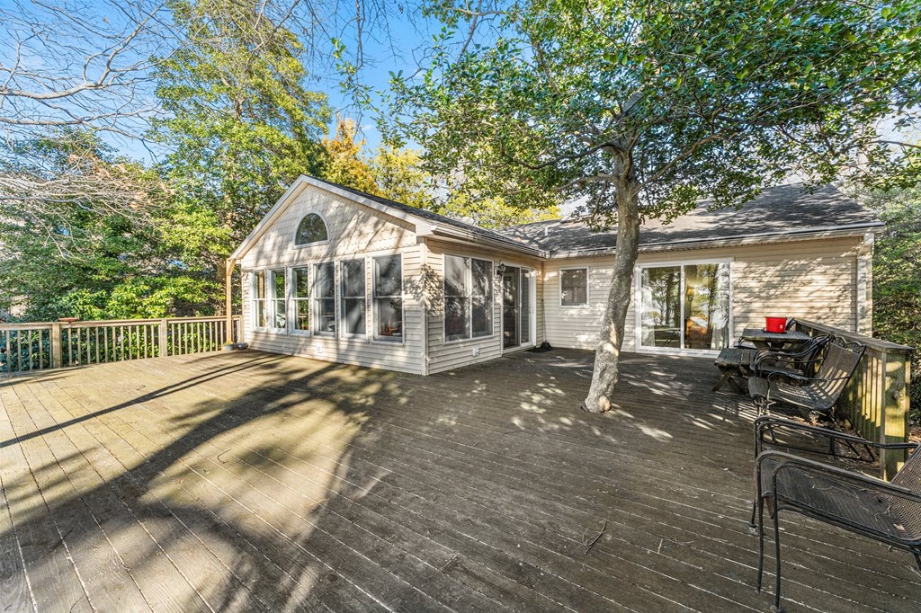 14396 Hungars Beach Rd, Eastville, Virginia image 37