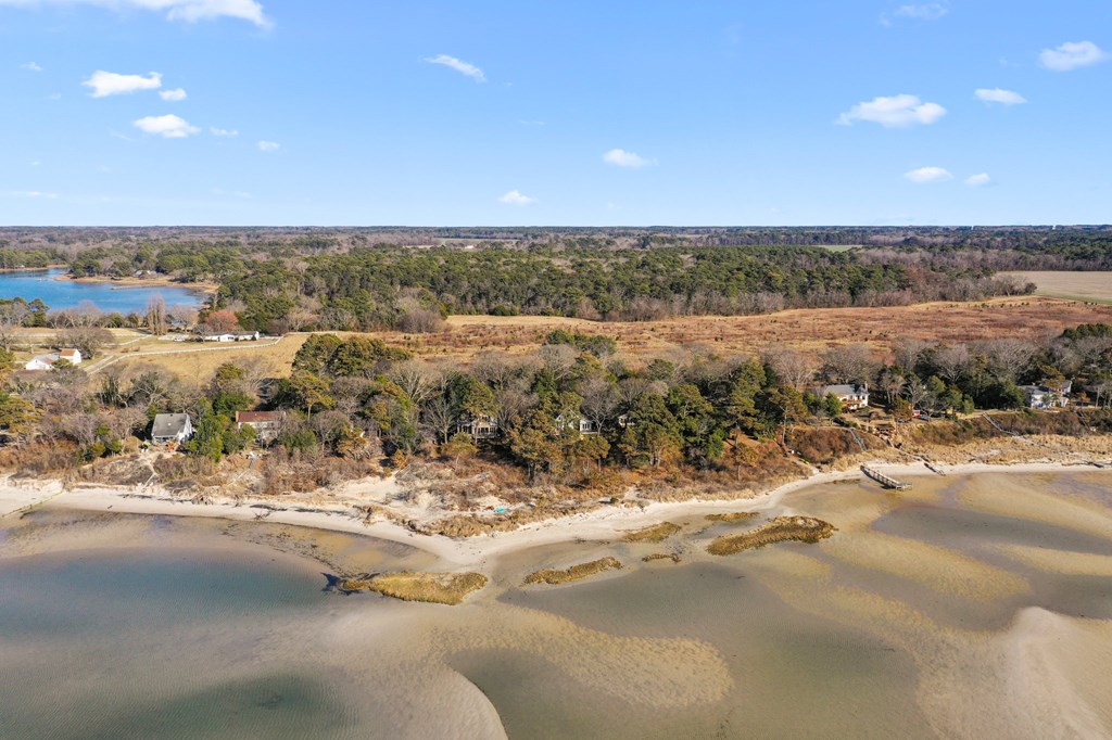 14396 Hungars Beach Rd, Eastville, Virginia image 46
