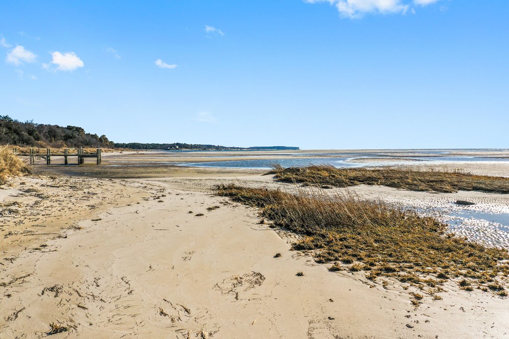 14396 Hungars Beach Rd, Eastville, Virginia image 49