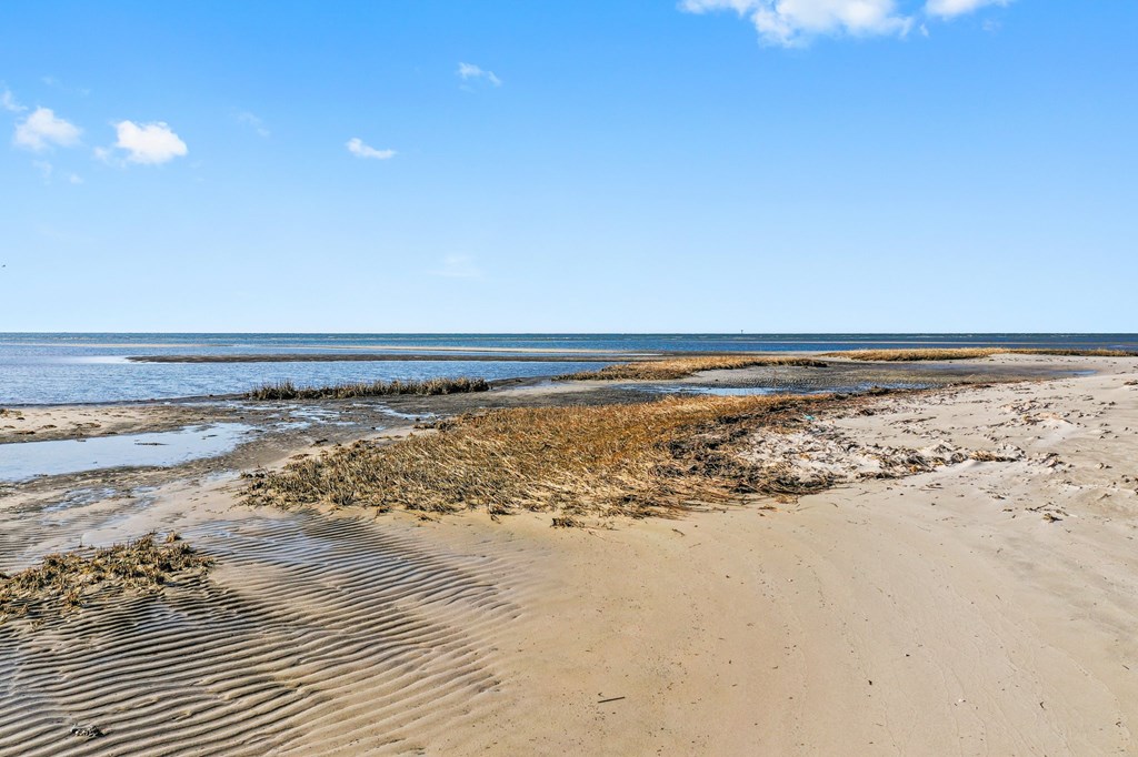 14396 Hungars Beach Rd, Eastville, Virginia image 48