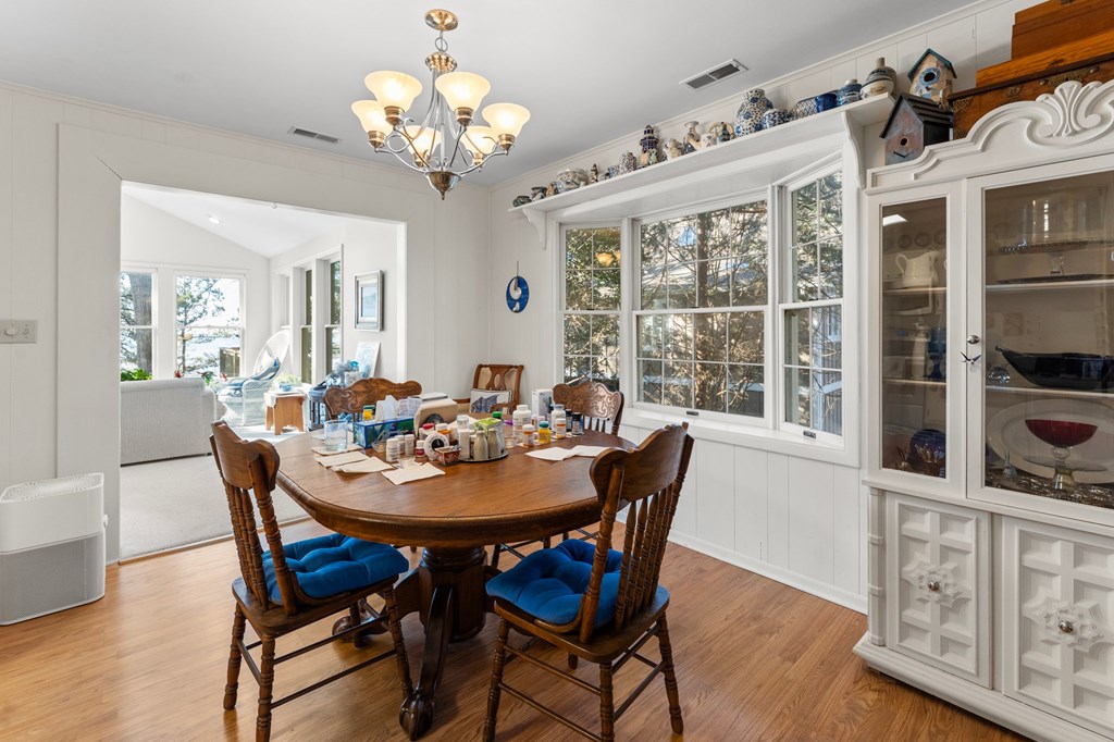 14396 Hungars Beach Rd, Eastville, Virginia image 11