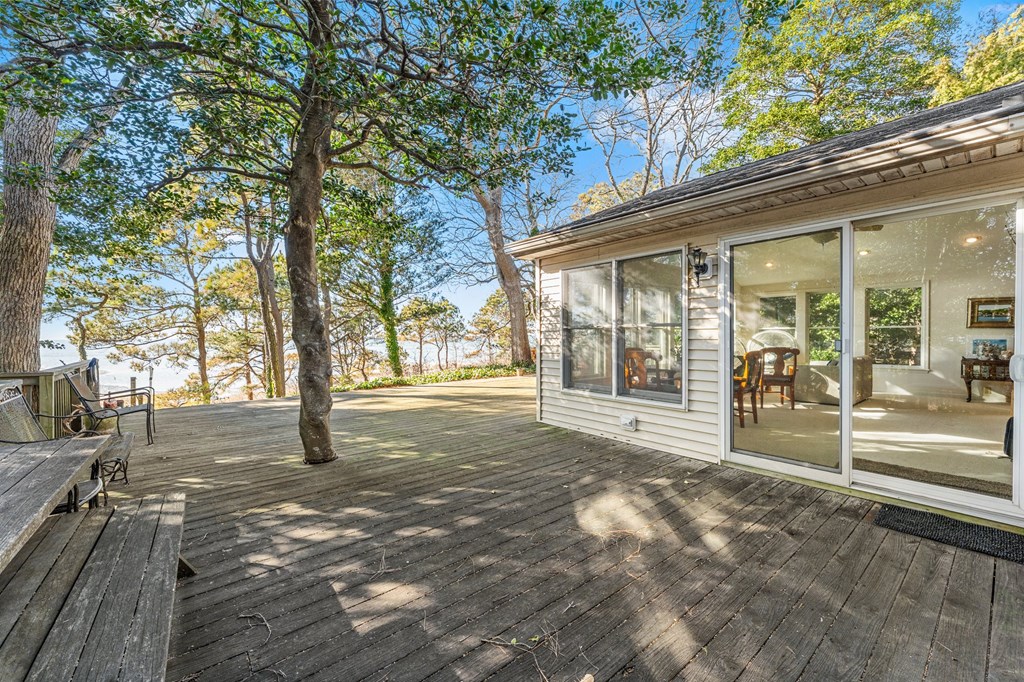 14396 Hungars Beach Rd, Eastville, Virginia image 36
