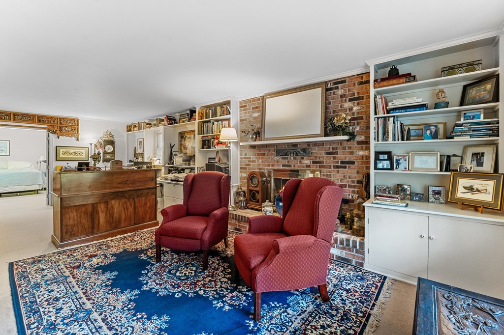 14396 Hungars Beach Rd, Eastville, Virginia image 25