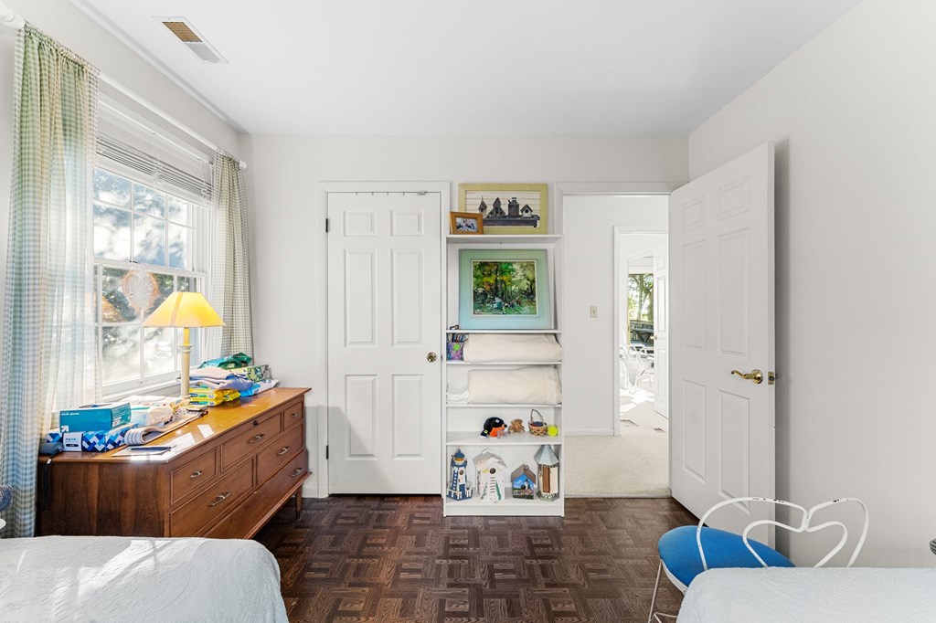 14396 Hungars Beach Rd, Eastville, Virginia image 23