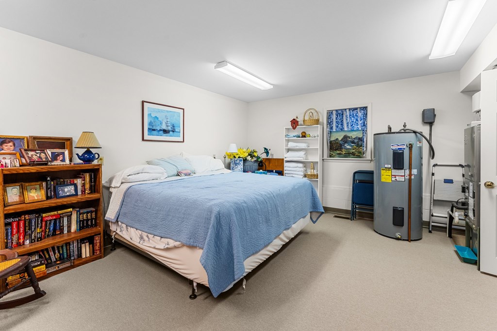 14396 Hungars Beach Rd, Eastville, Virginia image 29