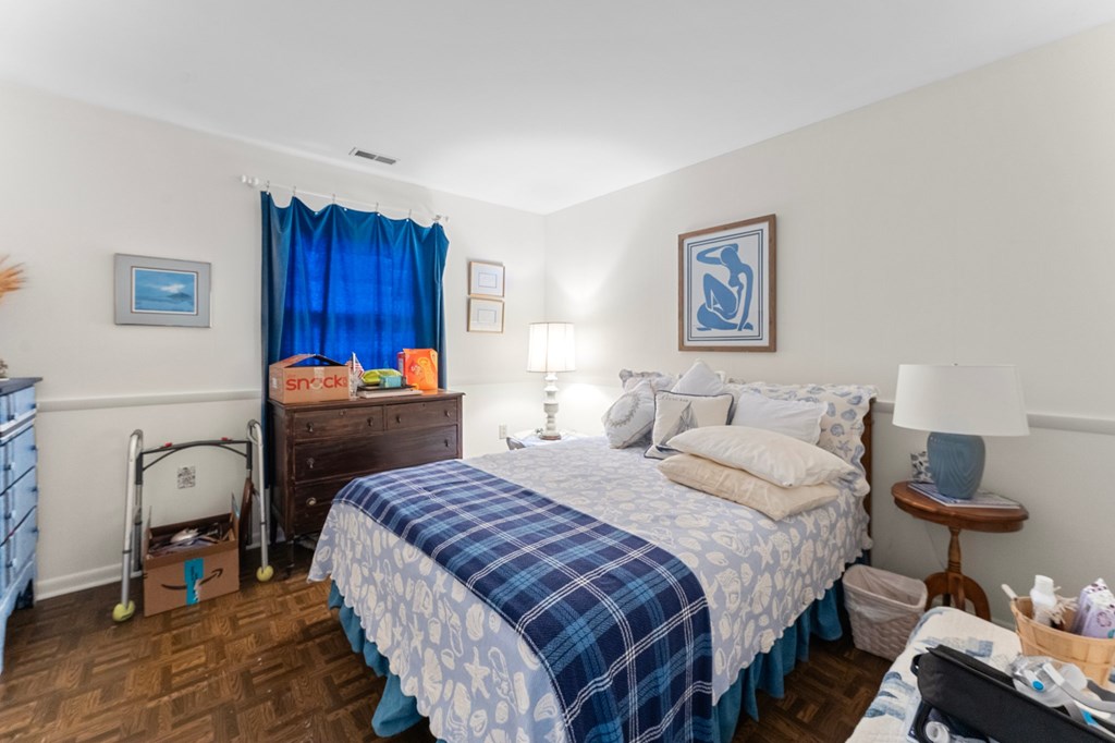 14396 Hungars Beach Rd, Eastville, Virginia image 18
