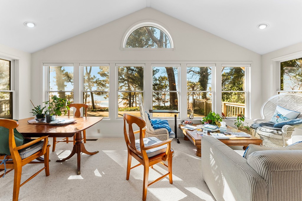 14396 Hungars Beach Rd, Eastville, Virginia image 7