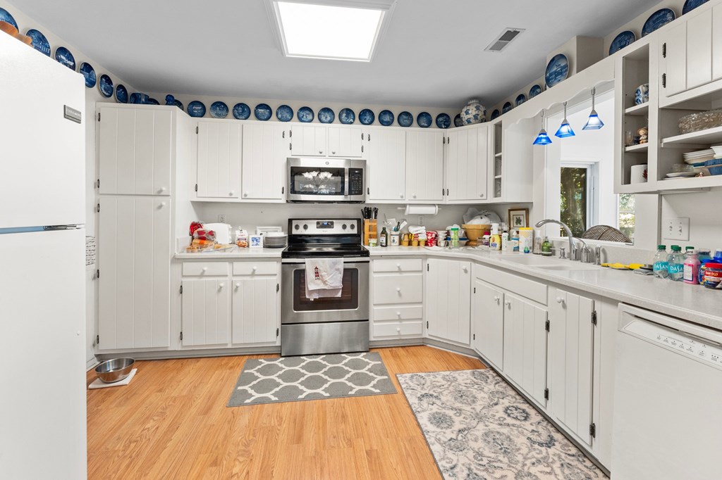 14396 Hungars Beach Rd, Eastville, Virginia image 12