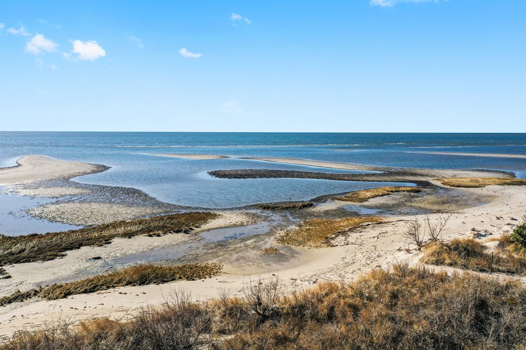 14396 Hungars Beach Rd, Eastville, Virginia image 47