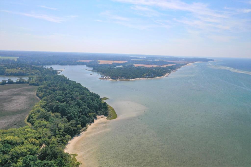 14396 Hungars Beach Rd, Eastville, Virginia image 43