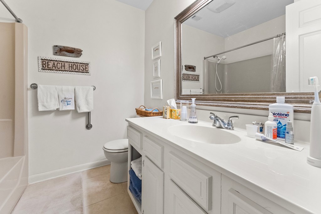 14396 Hungars Beach Rd, Eastville, Virginia image 20