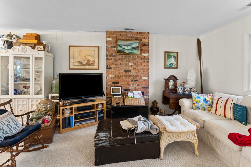 14396 Hungars Beach Rd, Eastville, Virginia image 8