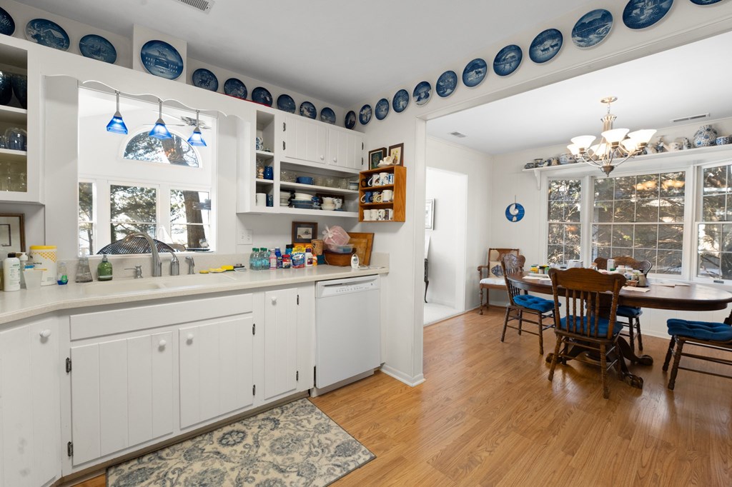 14396 Hungars Beach Rd, Eastville, Virginia image 14