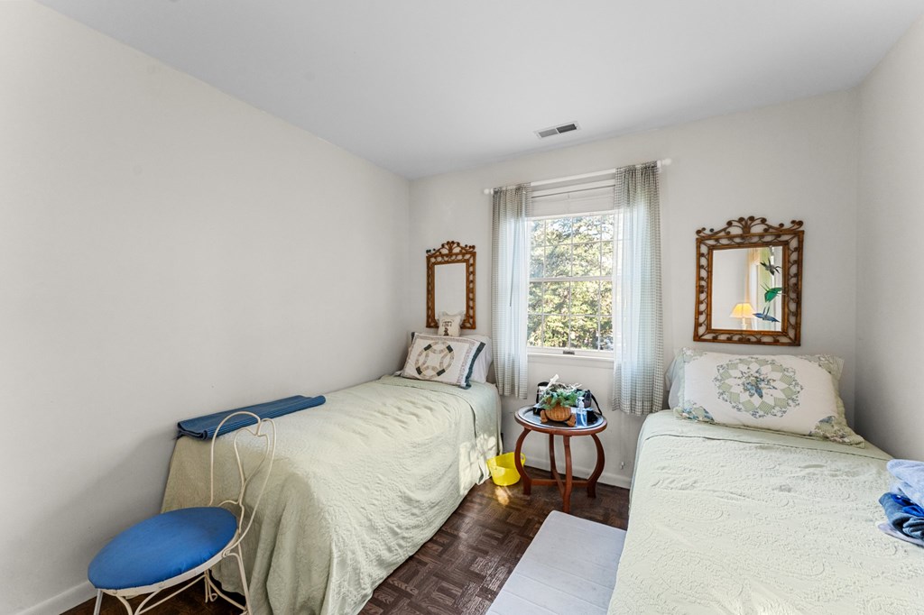 14396 Hungars Beach Rd, Eastville, Virginia image 22