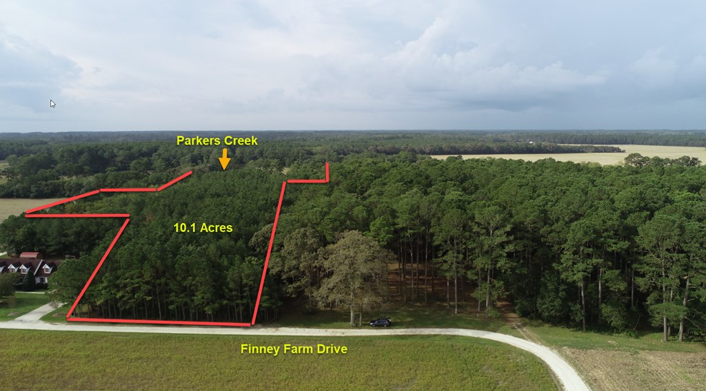 20F 1&2 Finney Farm Dr #12, Parksley, Virginia image 2