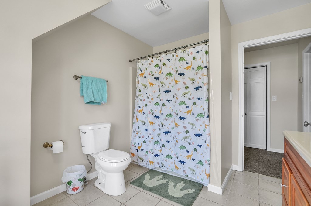 2370 Yardarm Dr, Greenbackville, Virginia image 27