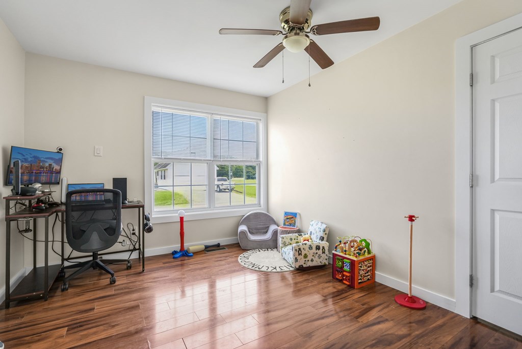 2370 Yardarm Dr, Greenbackville, Virginia image 15
