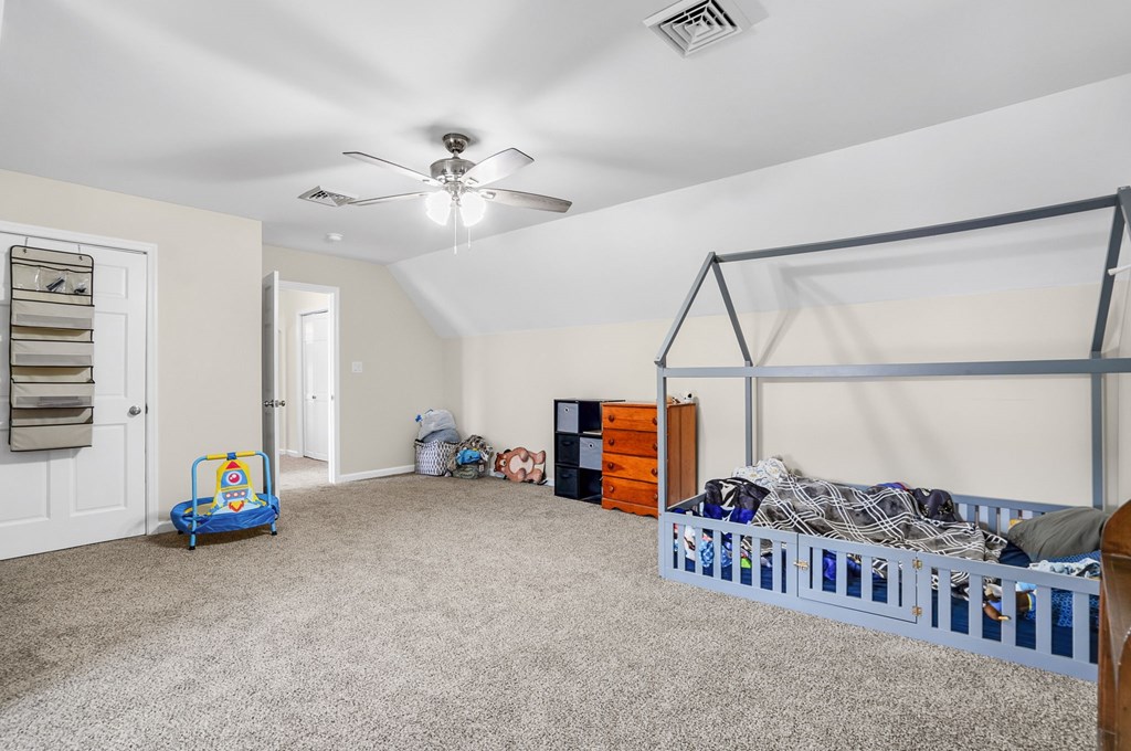 2370 Yardarm Dr, Greenbackville, Virginia image 30