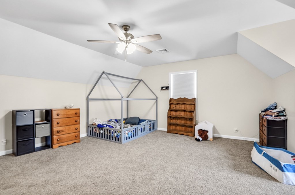 2370 Yardarm Dr, Greenbackville, Virginia image 29