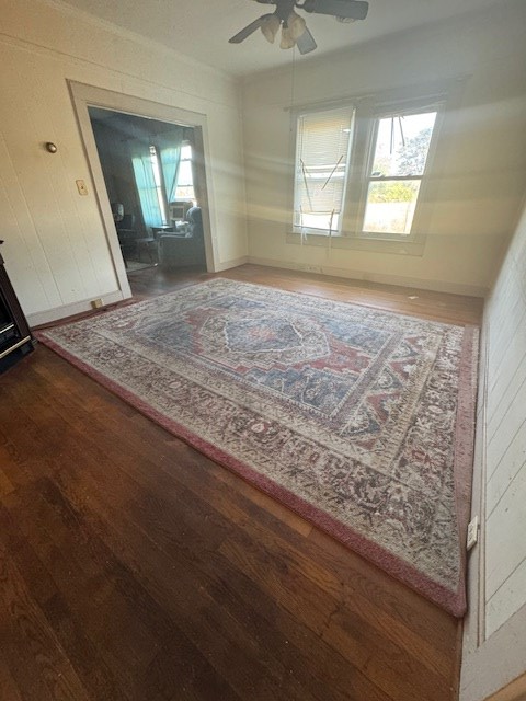 22194 Wharton Rd, Accomac, Virginia image 7