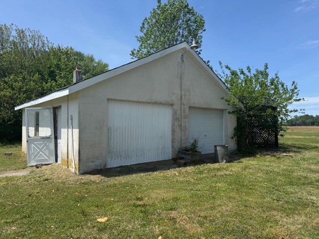 22194 Wharton Rd, Accomac, Virginia image 3