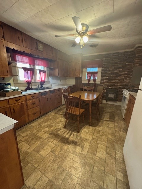 22194 Wharton Rd, Accomac, Virginia image 4
