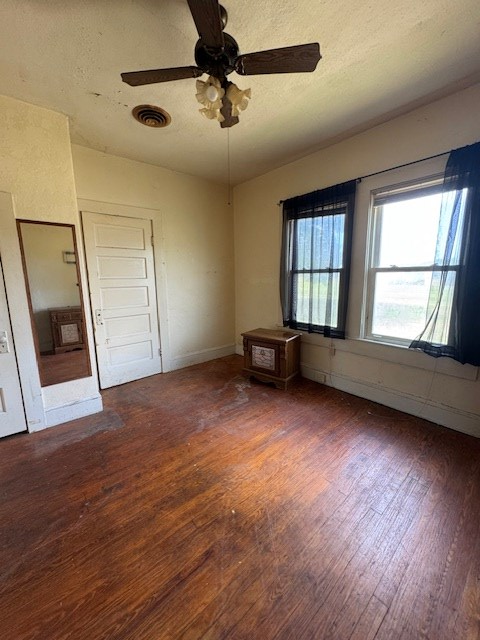 22194 Wharton Rd, Accomac, Virginia image 11