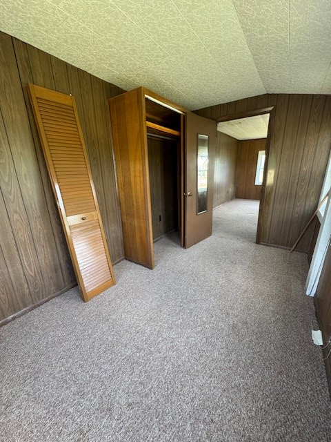22194 Wharton Rd, Accomac, Virginia image 14