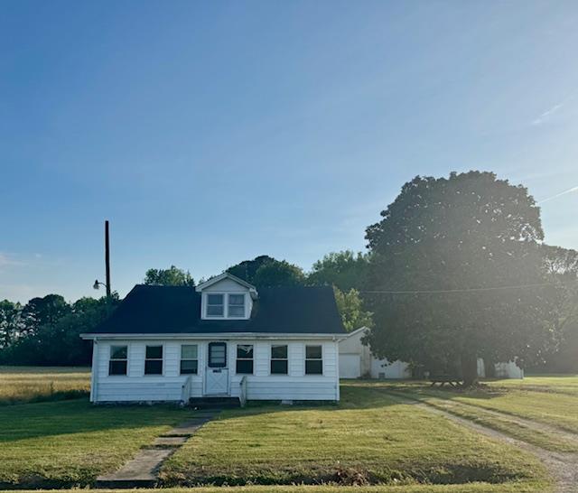 22194 Wharton Rd, Accomac, Virginia image 1