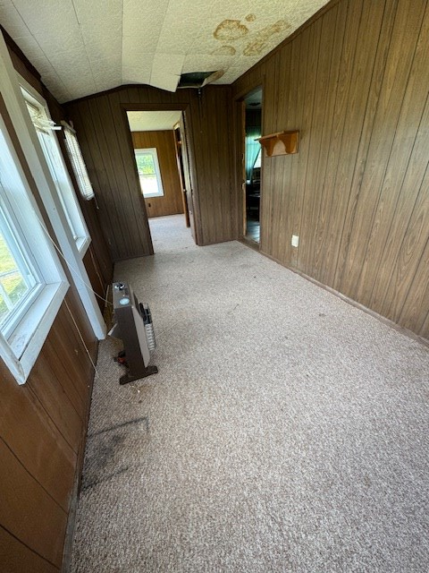 22194 Wharton Rd, Accomac, Virginia image 16